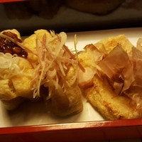 とうふ屋うかい 鷺沼店 - 