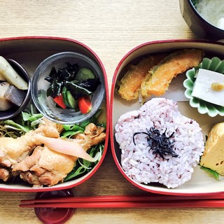 ハーストーリィ ハウス_0