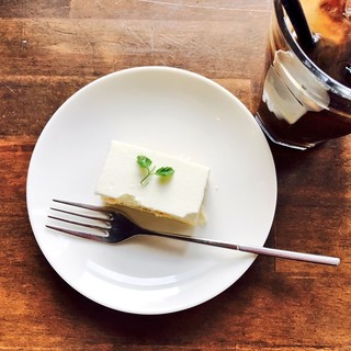 ハーストーリィ ハウス_1