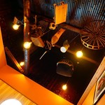 鯖の塩焼き専門店 鯖なのに。 - 