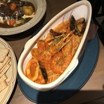 イゼルローンフォートレス - 