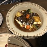 イゼルローンフォートレス - 