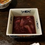 居酒屋まるいち - 