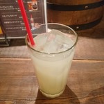 グレープフルーツ