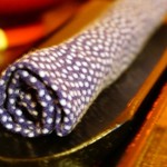 鯖の塩焼き専門店 鯖なのに。 - 