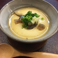 味心 すず木 - 