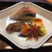味心 すず木 - 
