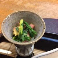 味心 すず木 - 