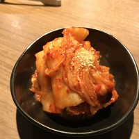 焼肉匠 勝善 - 