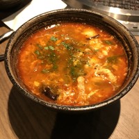 焼肉匠 勝善 - 