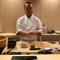 鮨桂太 - 