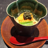 おおたに - 