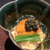 おおたに - 