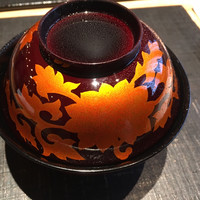 おおたに - 