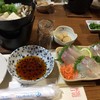 天華一品 - 料理写真: