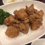 台湾料理 REAL台北 - 