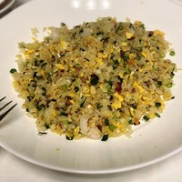 揚州名菜 秦淮春 - 