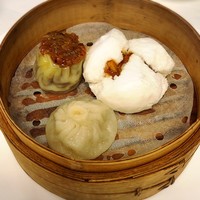 揚州名菜 秦淮春 - 