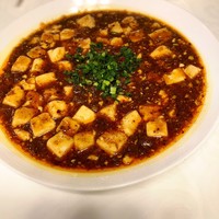 揚州名菜 秦淮春 - 