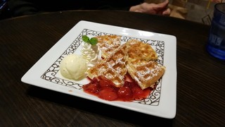 石神井公園駅周辺のおしゃれランチ ジャンル別人気19選 食べログまとめ