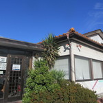 パンプキン - 30.12.08 