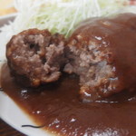キッチンココロ - 