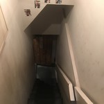 深夜酒場 とさか - 