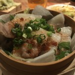 深夜酒場 とさか - 