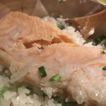 深夜酒場 とさか - 