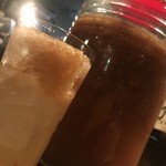 深夜酒場 とさか - 