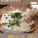 深夜酒場 とさか - 