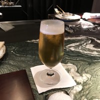 なだ万 シャングリ・ラ ホテル 東京店 - 
