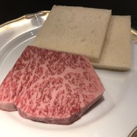 なだ万 シャングリ・ラ ホテル 東京店 - 