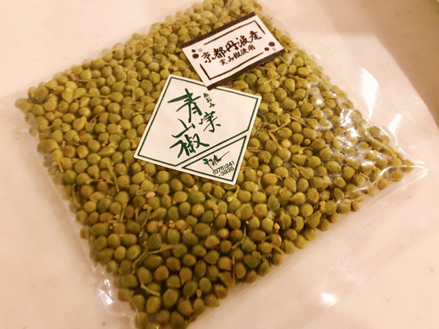 The Photo Of Food Kyoukombuchinami Tabelog