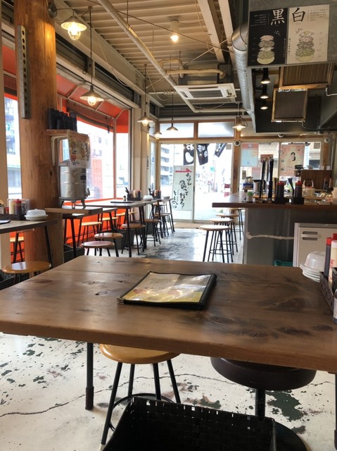 Toshi no Ya Deshio Ten photo 4