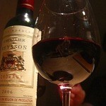 飛騨牛一頭家 馬喰一代 名古屋 - CIMG8102.jpg