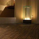 飛騨牛一頭家 馬喰一代 名古屋 - CIMG8125.jpg