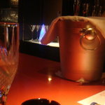Ginsui - Champagne