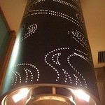 飛騨牛一頭家 馬喰一代 名古屋 - 