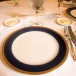 シュマンドール - 