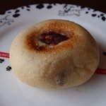 自然派パン工房 ふるさとの道 - 