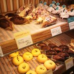 アフタヌーンティー・ティールーム 沖縄リウボウ