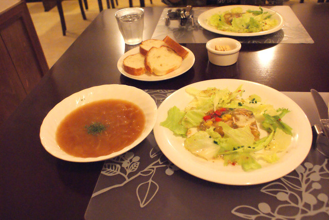 オリーブ 那須町その他 旅館 オーベルジュ その他 食べログ
