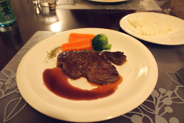 オリーブ 那須町その他 旅館 オーベルジュ その他 食べログ