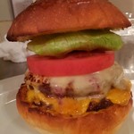 No.18ダイニングバー - 本当に綺麗！