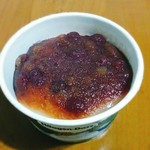 LAWSON - 