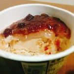 LAWSON - 
