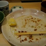 丸一 - ごちそうさまでした！！