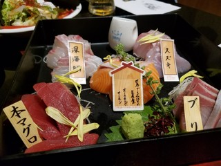 赤羽のデートはここで カジュアルに楽しめるお店12選 食べログまとめ