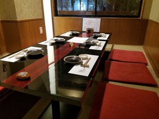 赤羽の個室がある居酒屋選 プライベートな時間を楽しもう 食べログまとめ